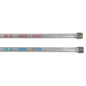 ARB Torsion Bar Set Hilux All Pair - 0