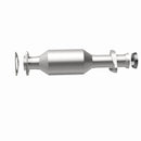 MagnaFlow Conv Direct Fit Acura 90-91-40