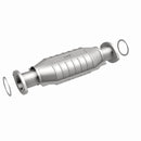 MagnaFlow Conv DF Tacoma 95-98 2.7L/3.4L-46