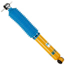 Bilstein B6 1998 Jeep Wrangler SE Rear 46mm Monotube Shock Absorber-3
