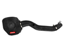 aFe Takeda Momentum GT Pro Dry S Cold Air Intake System 16-17 Lexus IS 200t-8