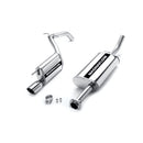 MagnaFlow Sys CB 05- Grand Cherokee Hemi 5.7L-2