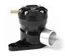 GFB Mach 2 TMS Recirculating Diverter Valve (Nissan Juke 1.6 DIG-T)-2