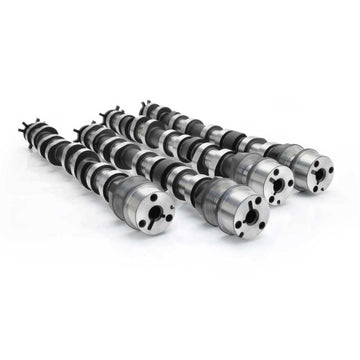 COMP Cams Camshaft Set F50Cy Nsr-Na3H-1 - 0