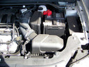 K&N 07 Mazda CX-9 3.5L-V6 Drop In Air Filter-13