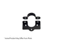 Belltech SHACKLE AND HANGER KIT 88-98 C-1500/2500 STD CAB-5