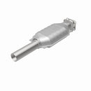 MagnaFlow Conv Direct Fit Eagle-Jeep 87 92-39