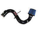 Injen 00-03 Celica GT Black Cold Air Intake-3