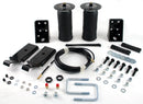 Air Lift Ridecontrol Air Spring Kit-2