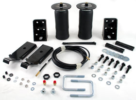 Air Lift Ridecontrol Air Spring Kit - 0