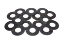 COMP Cams Spring Shims .030 X 1.437-2