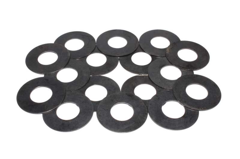 COMP Cams Spring Shims .030 X 1.437 - 0