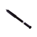 Bilstein B4 10-14 Volvo XC60 Rear Twintube Strut Assembly-6