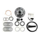 ARB Airlocker Dana44 30Spl 3.73&Dn S/N.-11