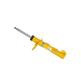 Bilstein B6 14-17 Jeep Cherokee Front Right Suspension Strut Assembly w/ Active Drive II - 0