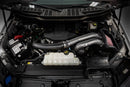 K&N 2015-22 Ford F-150 3.5L V6 Performance Air Intake System-2