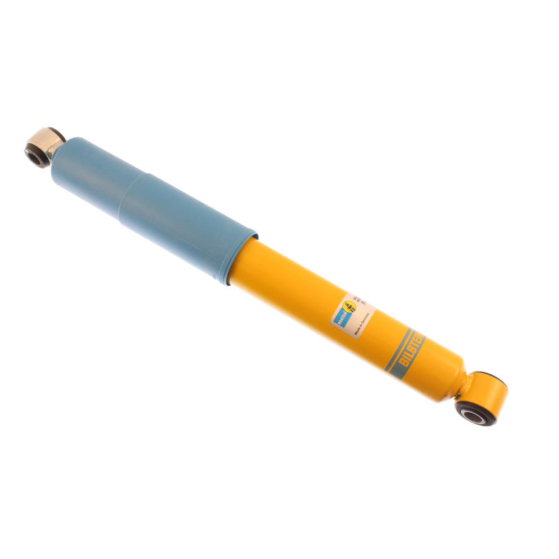Bilstein 4600 Series 89-91 Mitsubishi Montero Rear Monotube Shock Absorber - 0