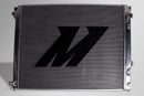 Mishimoto 2008-2016 Dodge Challenger R/T - SRT8 Hellcat Performance Aluminum Radiator-20