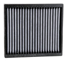 K&N 08-14 Mitsubishi Evo X Cabin Air Filter-14