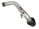 Injen 13 Hyundai Veloster Turbo 1.6L 4cyl Polished Short Ram Intake-4