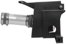 K&N 2018 Honda Accord L4-2.0L F/l Typhoon Performance Air Intake System-15