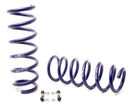 H&R 10-16 BMW 535i Gran Turismo/550i Gran Turismo F07 Sport Spring (w/Self-Leveling)-1