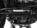 ICON 07-18 Jeep Wrangler JK High-Clearance Steering Stabilizer Kit-2