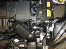 Injen 11 Mazda 2 1.5L 4cyl (manual only) Black Tuned Air Intake System w/ MR Tech & Air Fusion-6