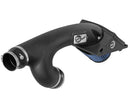 aFe MagnumFORCE Pro DRY S Stage-2 Intake System 16 Ford F-150 EcoBoost V6-2.7L/3.5L (tt)-6