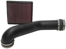 K&N 18-19 Ford F150 V8-5.0L Performance Intake Kit-1