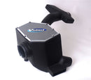 Volant 04-06 Chevrolet Colorado 3.5 L5 Pro5 Closed Box Air Intake System-1