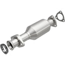 MagnaFlow Conv Direct Fit Acura 90-91-5