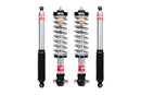 Eibach Pro-Truck Coilover 2.0 Front / Rear Sport Shocks for 18-20 Ford Ranger 4WD-2