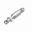 MagnaFlow Conv Direct Fit Acura 92-95-41