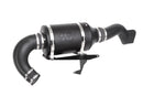 K&N 19-20 Honda Talon 1000CC AirCharger Performance Intake-1