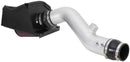 K&N 12-13 Ford F150 3.7L V6 Black High-Flow Performance Intake-13
