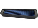 aFe MagnumFLOW Air Filters OER P5R A/F P5R Toyota Tacoma 05-12 V6-4.0L-8