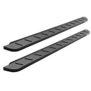 Go Rhino RB10 Running Boards - Tex Black - 80in-3