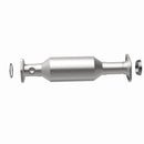MagnaFlow Conv DF 97-01 Honda CR-V 2.0L-41