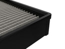 aFe MagnumFLOW Air Filters OER PDS A/F PDS Toyota Tacoma 95-04 V6-6