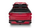 BedRug 20-23 GM Silverado/Sierra HD 6ft 9in Bed w/ Multi-Pro TG Bedliner-9