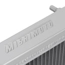 Mishimoto 99-05 Mazda Miata Manual Aluminum Radiator-18