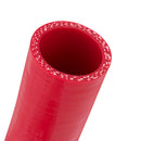 Mishimoto 02-06 Mini Cooper S (Supercharged) Red Silicone Hose Kit-10