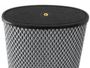 aFe MagnumFLOW Air Filters OE Replacement Pro DRY S Porsche Boxster S 05-12 H6 3.4L-7