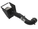 aFe MagnumFORCE Intake Stage-2 Pro Dry S 14-17 GM Silverado/Sierra 1500 V8 5.3L/6.2L-9