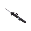 Bilstein B4 2007 BMW 328i Base Coupe Front Left Suspension Strut Assembly-7