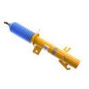 Bilstein B6 2007 Mini Cooper Base Front Left 36mm Monotube Strut Assembly-5