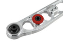 Skunk2 1996-2000 Honda Civic Clear Anodized Lower Control Arm-7