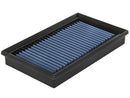 aFe MagnumFLOW Air Filters OER Pro 5R Oiled 2015 Audi A3/S3 1.8L 2.0LT-1