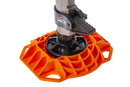 ARB Jack Base - 15400lbs Load Capacity-19